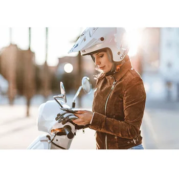 Ameriški ONEAL motoristična čelada motorno kolo motociklist, jahanje pol čelada moška polovica, ki pokriva moški osebnost prenosni štirje letni časi