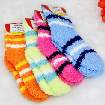 Nove zimske toplo baby boy in dekle nogavice kakovost blagovne znamke otroci, otroci brisačo debele nogavice trgovina na drobno