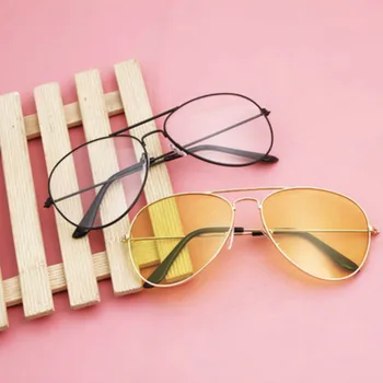 Novo Prikrivanje Športni Ribolov Očala Rayed Sončna Očala Očala Prostem Sončna Očala Moški Ženske Ribe Očala