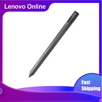 Original Lenovo Stilov Pero Xiaoxin Pero Ravni 4096 Tlak Polnjenja Vmesnik USB-C za 2020P11 P11 Pro P11 Plus 0
