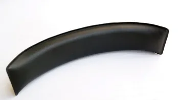 Zamenjajte Glavo nadomestni pokrov za Sennheiser PC330 PC333D 3D Igre HD205 HD205II slušalke(naglavne slušalke) Butik trakovi